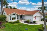 12416 Kelly Sands Way - Photo 1