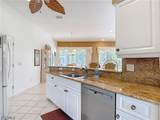 2240 Palo Duro Boulevard - Photo 10