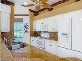 2240 Palo Duro Boulevard - Photo 11