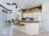 2240 Palo Duro Boulevard - Photo 12