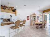 2240 Palo Duro Boulevard - Photo 13