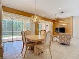 2240 Palo Duro Boulevard - Photo 14