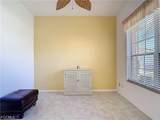 2240 Palo Duro Boulevard - Photo 15