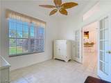 2240 Palo Duro Boulevard - Photo 16