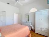 2240 Palo Duro Boulevard - Photo 17