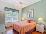 2240 Palo Duro Boulevard - Photo 18