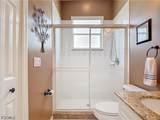 2240 Palo Duro Boulevard - Photo 19