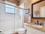 2240 Palo Duro Boulevard - Photo 20