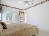 2240 Palo Duro Boulevard - Photo 21