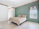 2240 Palo Duro Boulevard - Photo 22