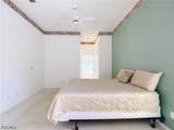 2240 Palo Duro Boulevard - Photo 23
