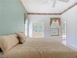 2240 Palo Duro Boulevard - Photo 24