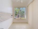 2240 Palo Duro Boulevard - Photo 25