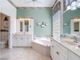2240 Palo Duro Boulevard - Photo 29