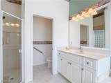 2240 Palo Duro Boulevard - Photo 30