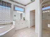 2240 Palo Duro Boulevard - Photo 31