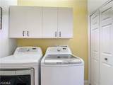 2240 Palo Duro Boulevard - Photo 33