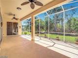 2240 Palo Duro Boulevard - Photo 34