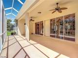 2240 Palo Duro Boulevard - Photo 36
