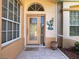 2240 Palo Duro Boulevard - Photo 4