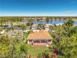 2240 Palo Duro Boulevard - Photo 41