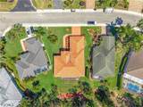 2240 Palo Duro Boulevard - Photo 42