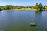 2240 Palo Duro Boulevard - Photo 46