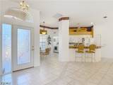 2240 Palo Duro Boulevard - Photo 5