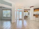 2240 Palo Duro Boulevard - Photo 6