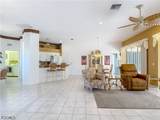 2240 Palo Duro Boulevard - Photo 7