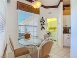 2240 Palo Duro Boulevard - Photo 8