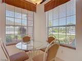 2240 Palo Duro Boulevard - Photo 9