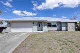 23230 Goldcoast Avenue - Photo 1