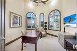 5703 Yardarm Court - Photo 10
