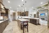 5703 Yardarm Court - Photo 12