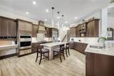 5703 Yardarm Court - Photo 13
