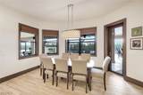 5703 Yardarm Court - Photo 15