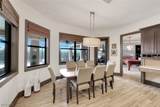 5703 Yardarm Court - Photo 16