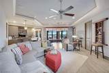 5703 Yardarm Court - Photo 17