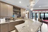 5703 Yardarm Court - Photo 18