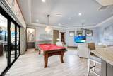5703 Yardarm Court - Photo 19