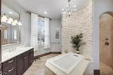 5703 Yardarm Court - Photo 25