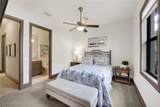 5703 Yardarm Court - Photo 27