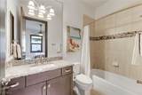 5703 Yardarm Court - Photo 28