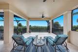 5703 Yardarm Court - Photo 30
