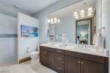 5703 Yardarm Court - Photo 31