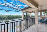 5703 Yardarm Court - Photo 33