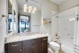 5703 Yardarm Court - Photo 34