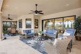 5703 Yardarm Court - Photo 37