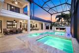 5703 Yardarm Court - Photo 39